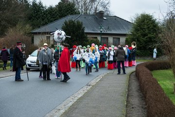 Bild 150 - Latuff Umzug